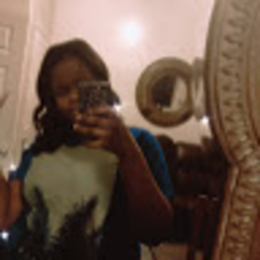 Meet your Posher, Azoriaaa